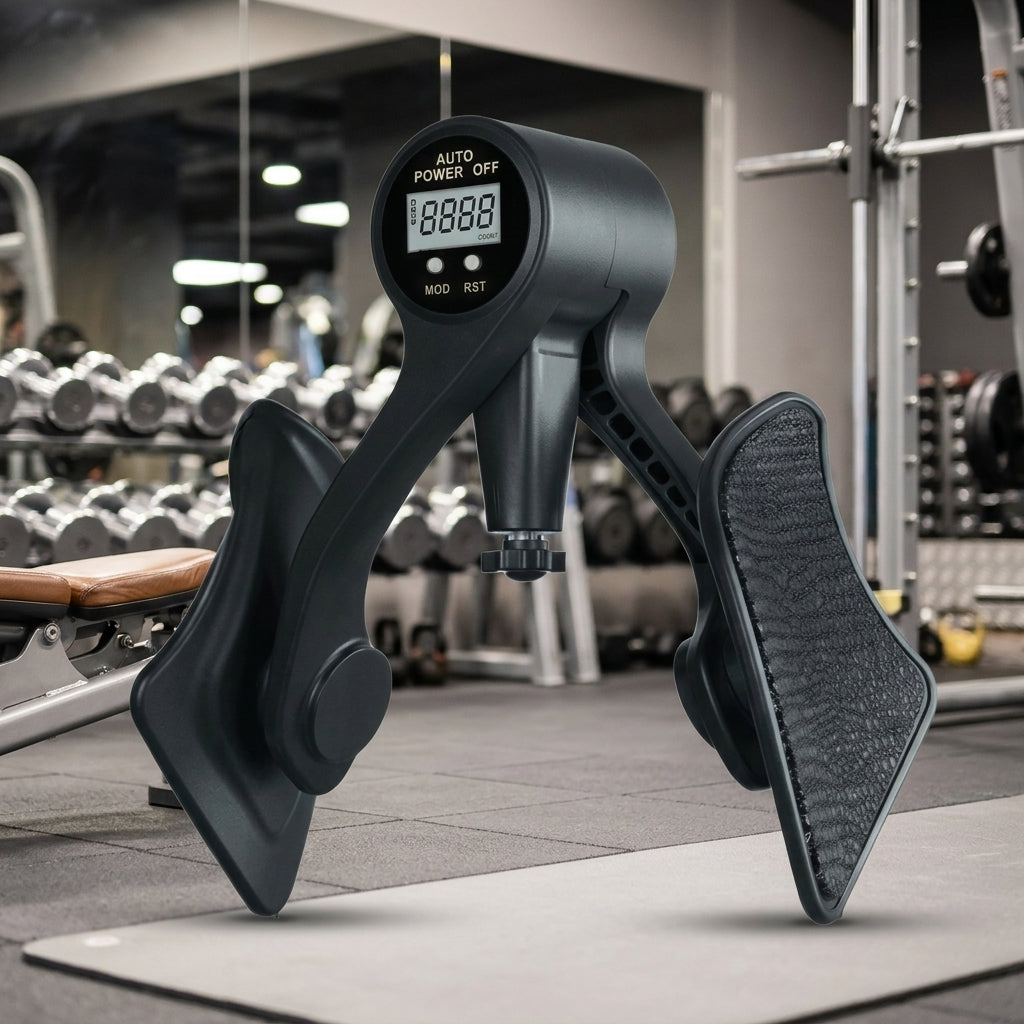 Pelvic Trainer