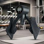 Pelvic Trainer