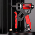 Forearm Trainer