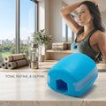 3 Piece Jaw Exerciser