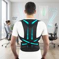 Posture Corrector