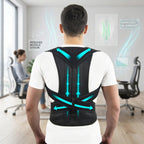 Posture Corrector