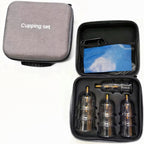 Cupping Set