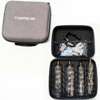 Cupping Set