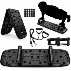 Push-Up Board