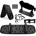 Push-Up Board