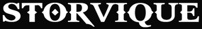 Storvique - Home