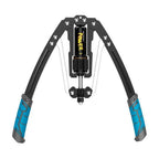 Hydraulic Exerciser