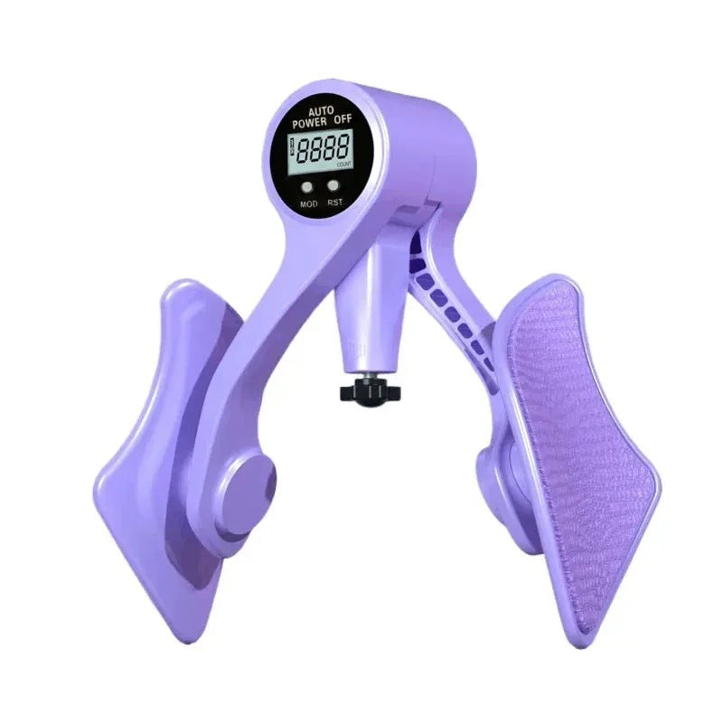 Pelvic Trainer