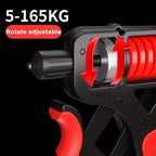 Forearm Trainer