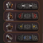 Push-Up Board