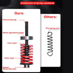 Forearm Trainer