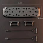 Push-Up Board