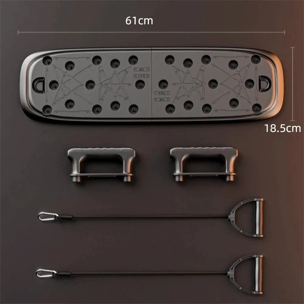 Push-Up Board