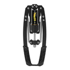 Hydraulic Exerciser