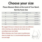 Posture Corrector