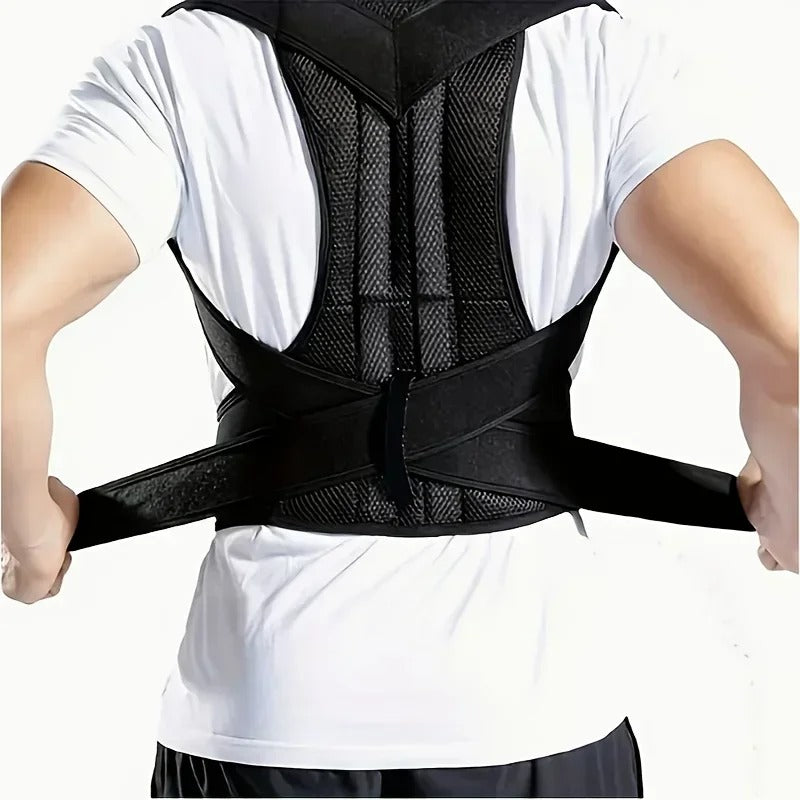Posture Corrector