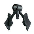 Pelvic Trainer